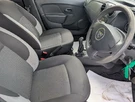 2015-dacia-sandero-12-ambiance-small-10