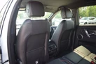 2021-land-rover-discovery-sport-20-d200-r-dynamic-s-plus-small-19