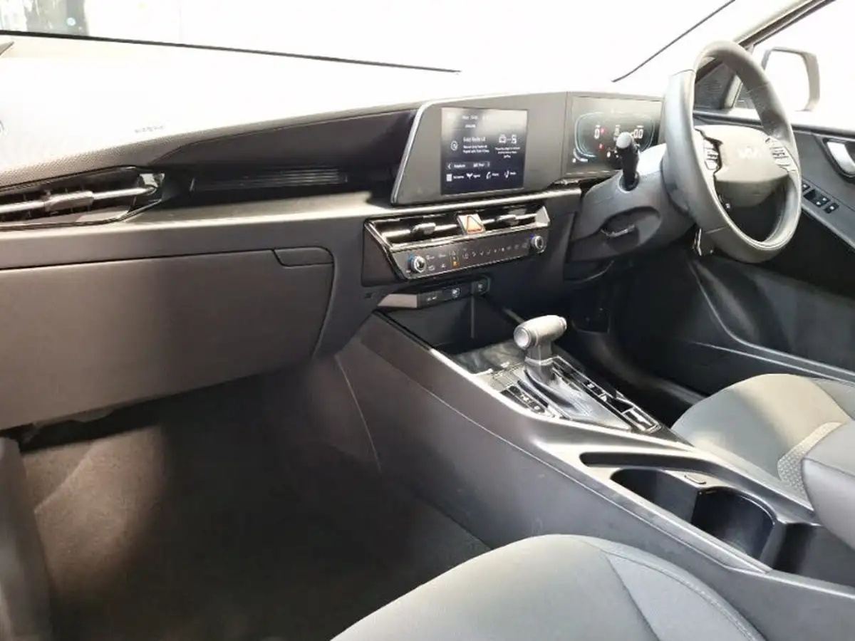 2024-kia-niro-16-gdi-139bhp-hev-132kwh-big-4