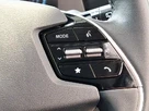 2024-kia-niro-16-gdi-139bhp-hev-132kwh-small-15