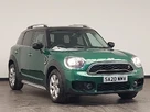2020-mini-countryman-20-cooper-s-classic-189bhp-small-0
