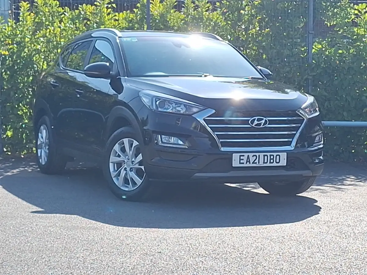 2021-hyundai-tucson-16-t-gdi-se-nav-big-0
