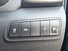 2021-hyundai-tucson-16-t-gdi-se-nav-small-11