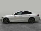 2021-bmw-3-series-30-m340i-xdrive-mht-saloon-4d-small-18