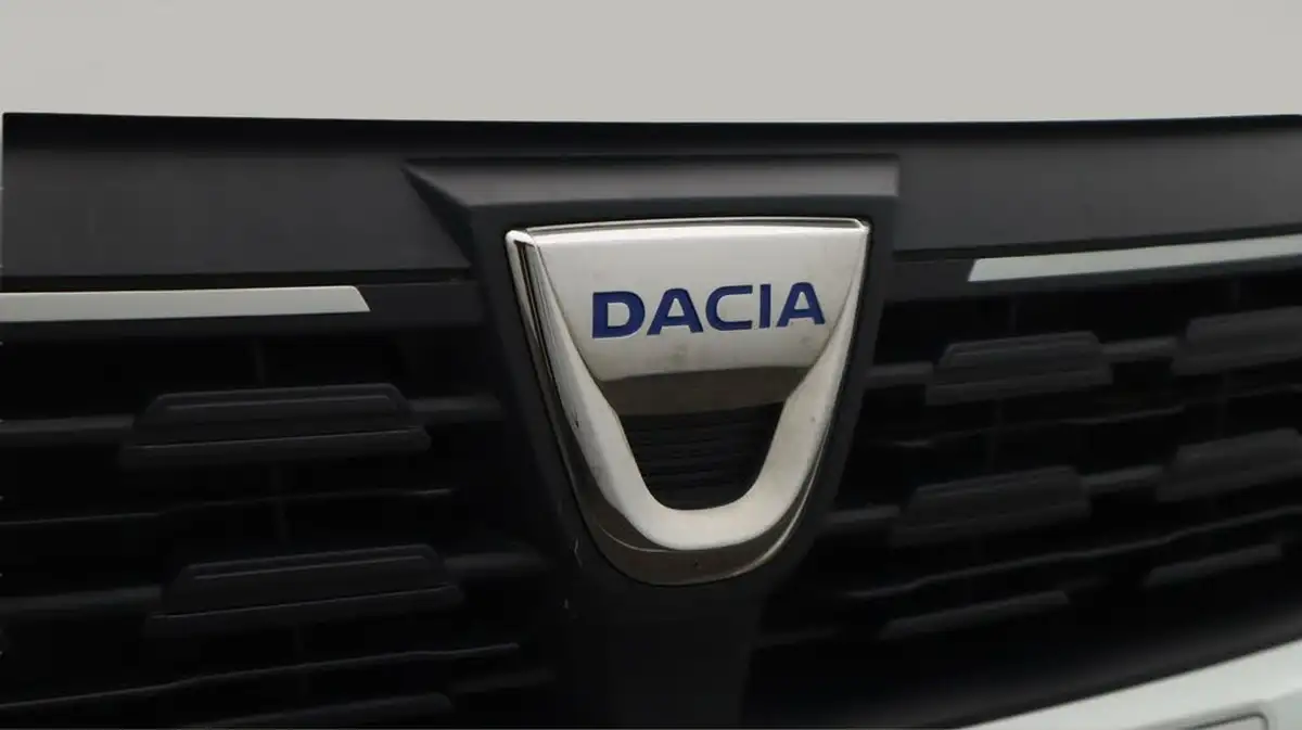 2022-dacia-sandero-10-sce-essential-big-20
