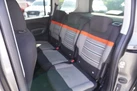 2023-citroen-berlingo-e-flair-xtr-m-size-small-20