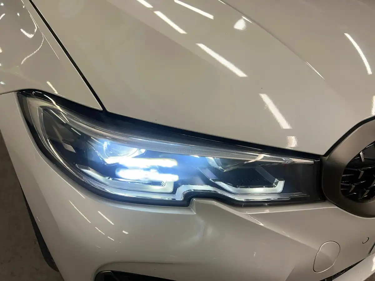 2021-bmw-3-series-30-m340i-xdrive-mht-saloon-4d-big-31