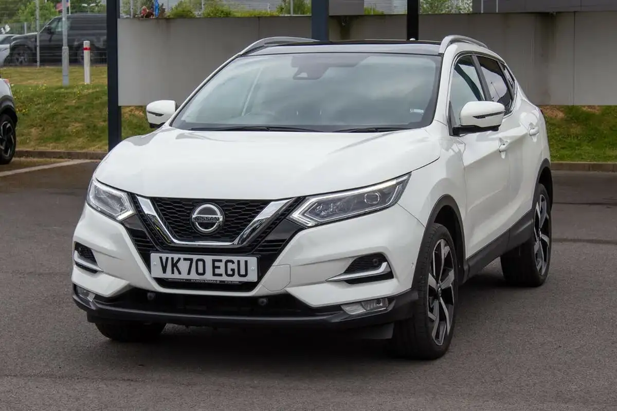 2020-nissan-qashqai-13-dig-t-tekna-160ps-power-nappa-seat-big-9