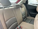 2021-mazda-mazda2-15-skyactiv-g-se-l-nav-small-10