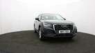 2022-audi-q2-10-30-tfsi-technik-small-51