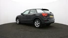 2022-audi-q2-10-30-tfsi-technik-small-75