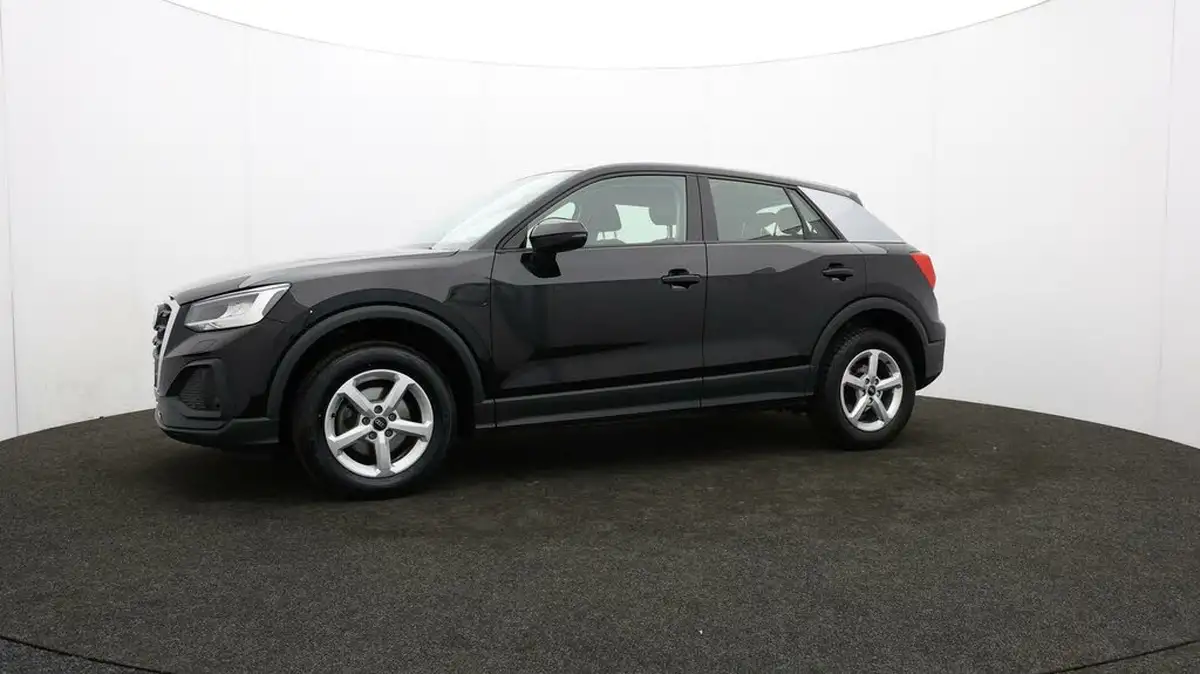 2022-audi-q2-10-30-tfsi-technik-big-64