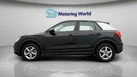 2022-audi-q2-10-30-tfsi-technik-small-3