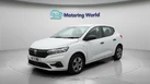 2022-dacia-sandero-10-sce-essential-small-3