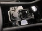 2025-mazda-mazda3-20-e-skyactiv-x-takumi-small-18