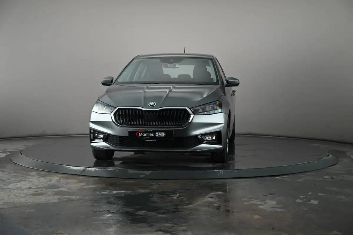 2022-skoda-fabia-10-tsi-se-l-110ps-hatchback-big-6
