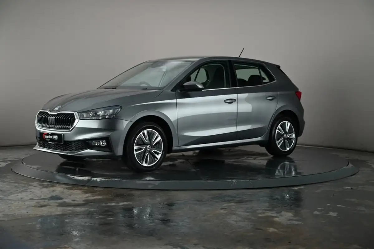 2022-skoda-fabia-10-tsi-se-l-110ps-hatchback-big-10