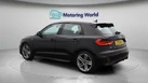 2021-audi-a1-10-30-tfsi-s-line-110ps-tronic-small-5