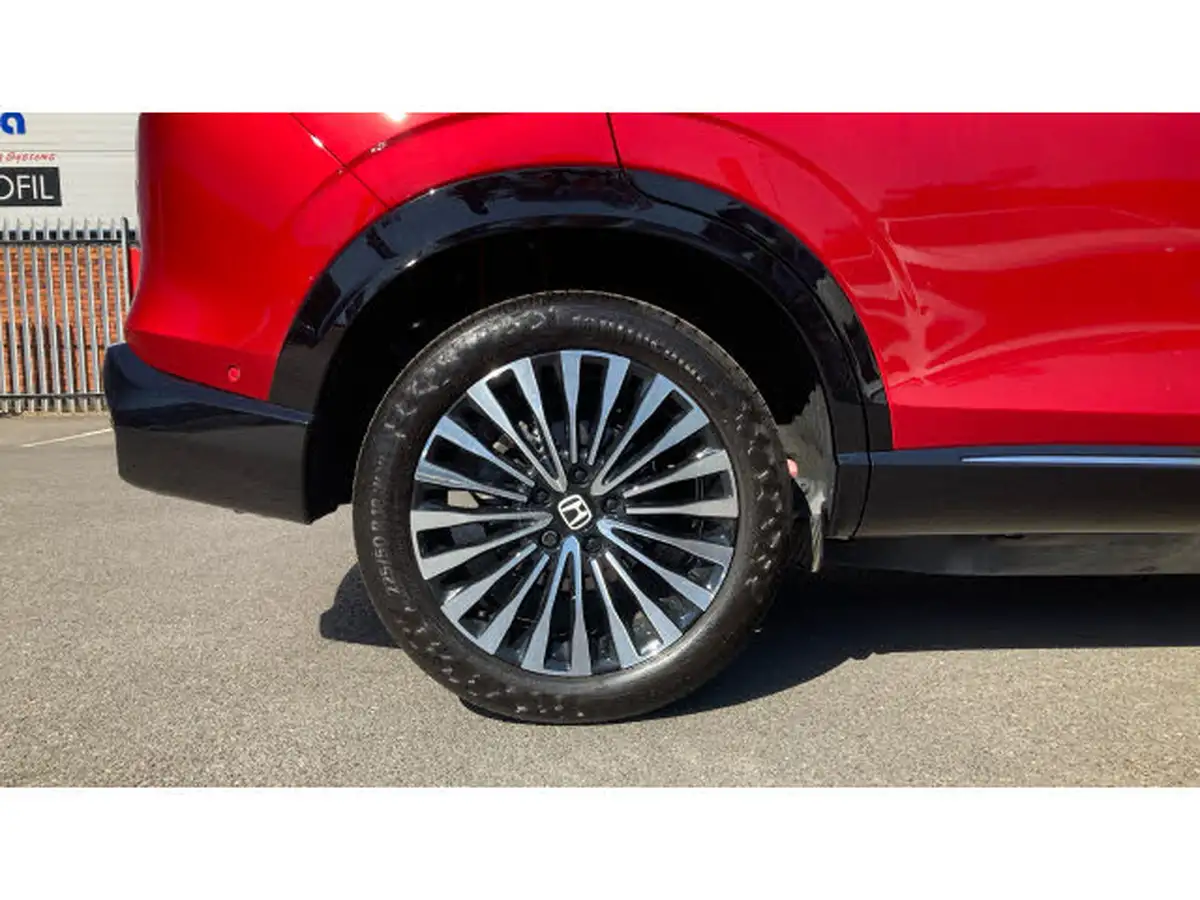 2024-honda-eny1-e-advance-big-8