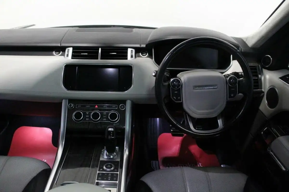2015-land-rover-range-rover-sport-30-sd-v6-autobiography-dynamic-306bhp-4wd-big-46