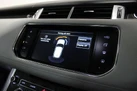 2015-land-rover-range-rover-sport-30-sd-v6-autobiography-dynamic-306bhp-4wd-small-33