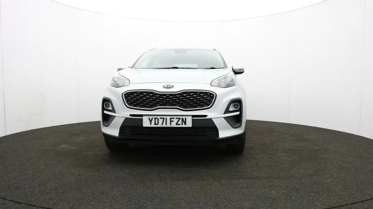 2021-kia-sportage-16-gdi-2-big-55