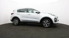 2021-kia-sportage-16-gdi-2-small-42
