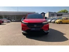 2024-honda-eny1-e-advance-small-43