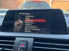 2016-bmw-1-series-15-118i-m-sport-5d-small-18