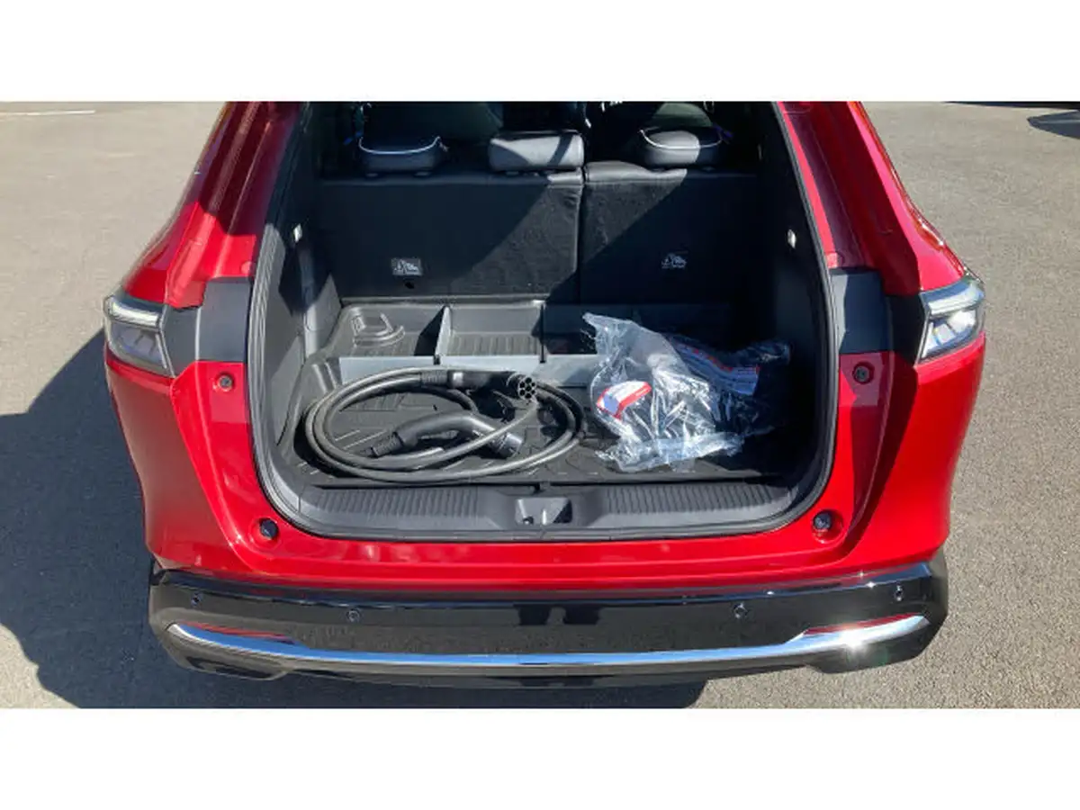 2024-honda-eny1-e-advance-big-32