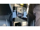 2024-honda-eny1-e-advance-small-19