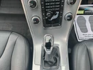 2016-volvo-xc60-20td-d4-se-lux-nav-small-58