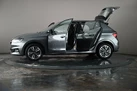 2022-skoda-fabia-10-tsi-se-l-110ps-hatchback-small-45