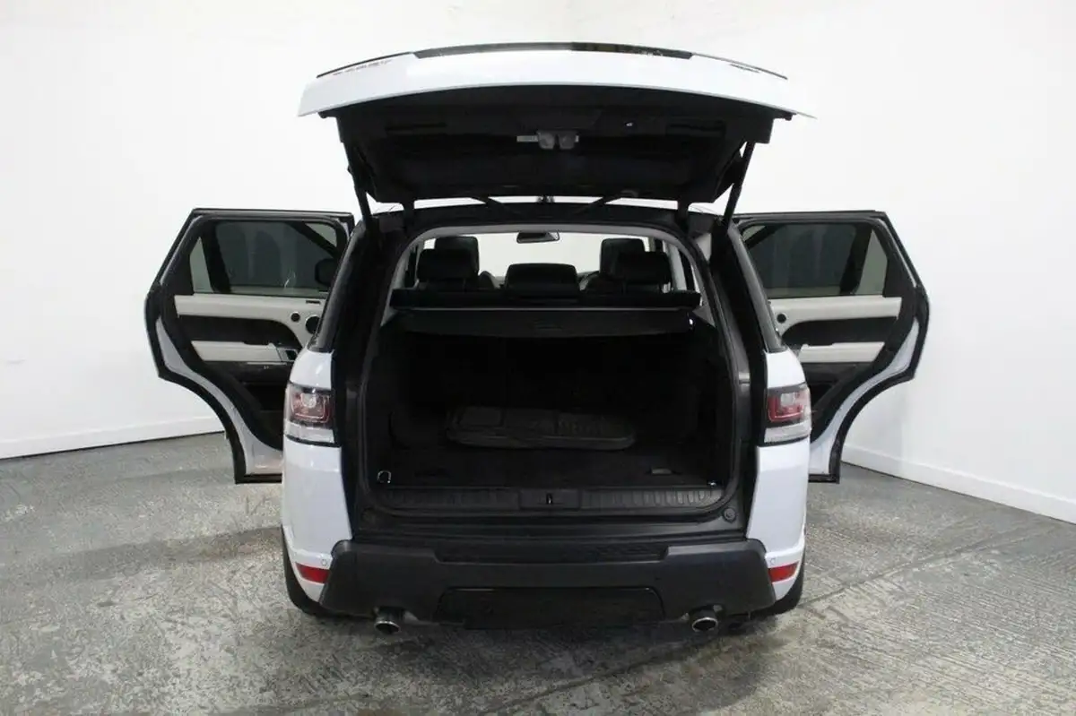 2015-land-rover-range-rover-sport-30-sd-v6-autobiography-dynamic-306bhp-4wd-big-22