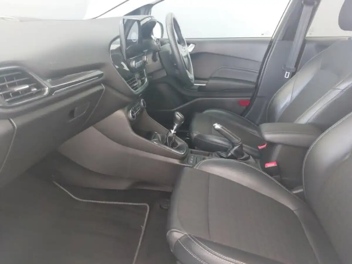 2019-ford-fiesta-10t-active-x-125ps-big-4