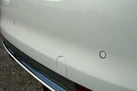 2017-fiat-500-12-lounge-small-22