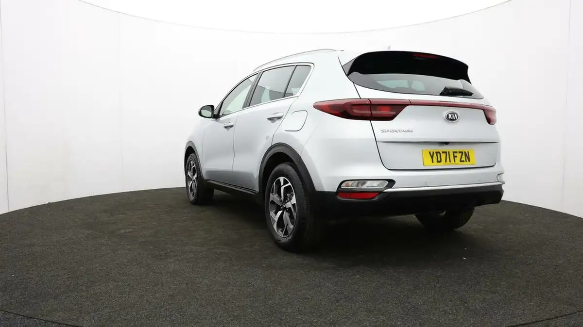 2021-kia-sportage-16-gdi-2-big-79