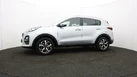 2021-kia-sportage-16-gdi-2-small-66