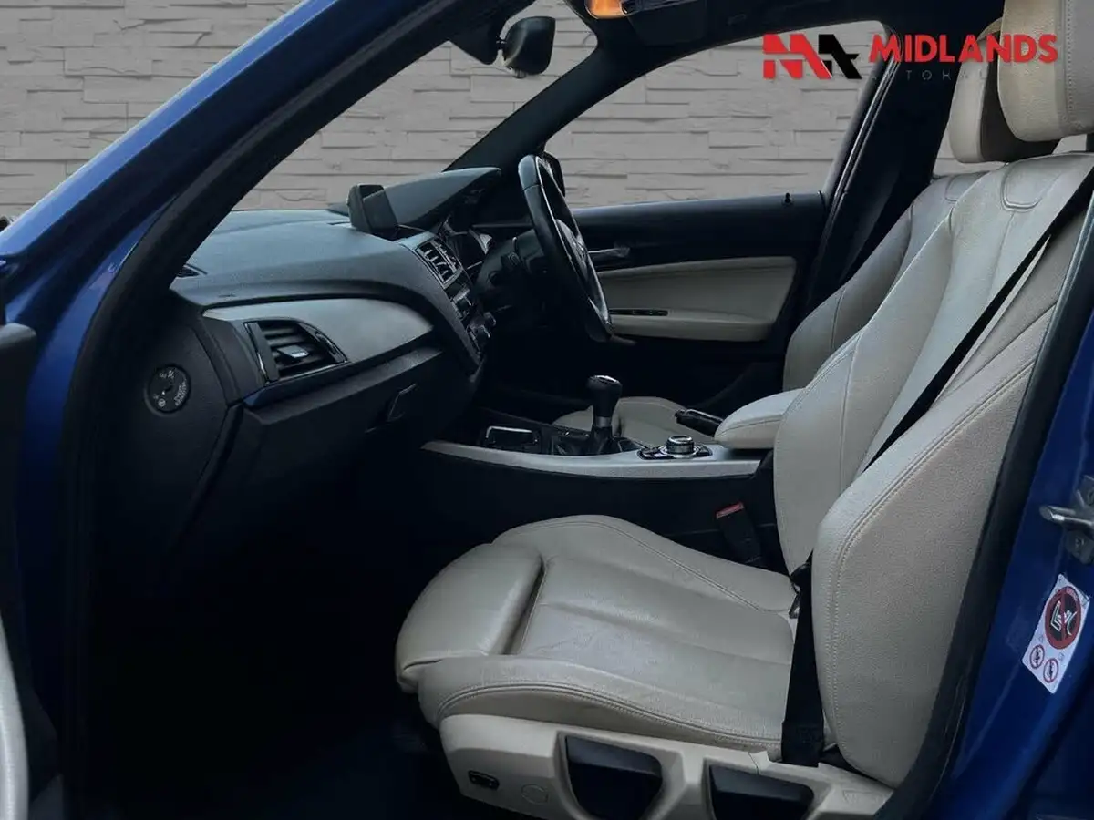 2016-bmw-1-series-15-118i-m-sport-5d-big-7