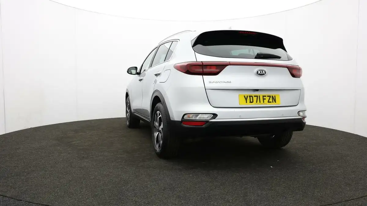 2021-kia-sportage-16-gdi-2-big-31