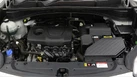 2021-kia-sportage-16-gdi-2-small-18