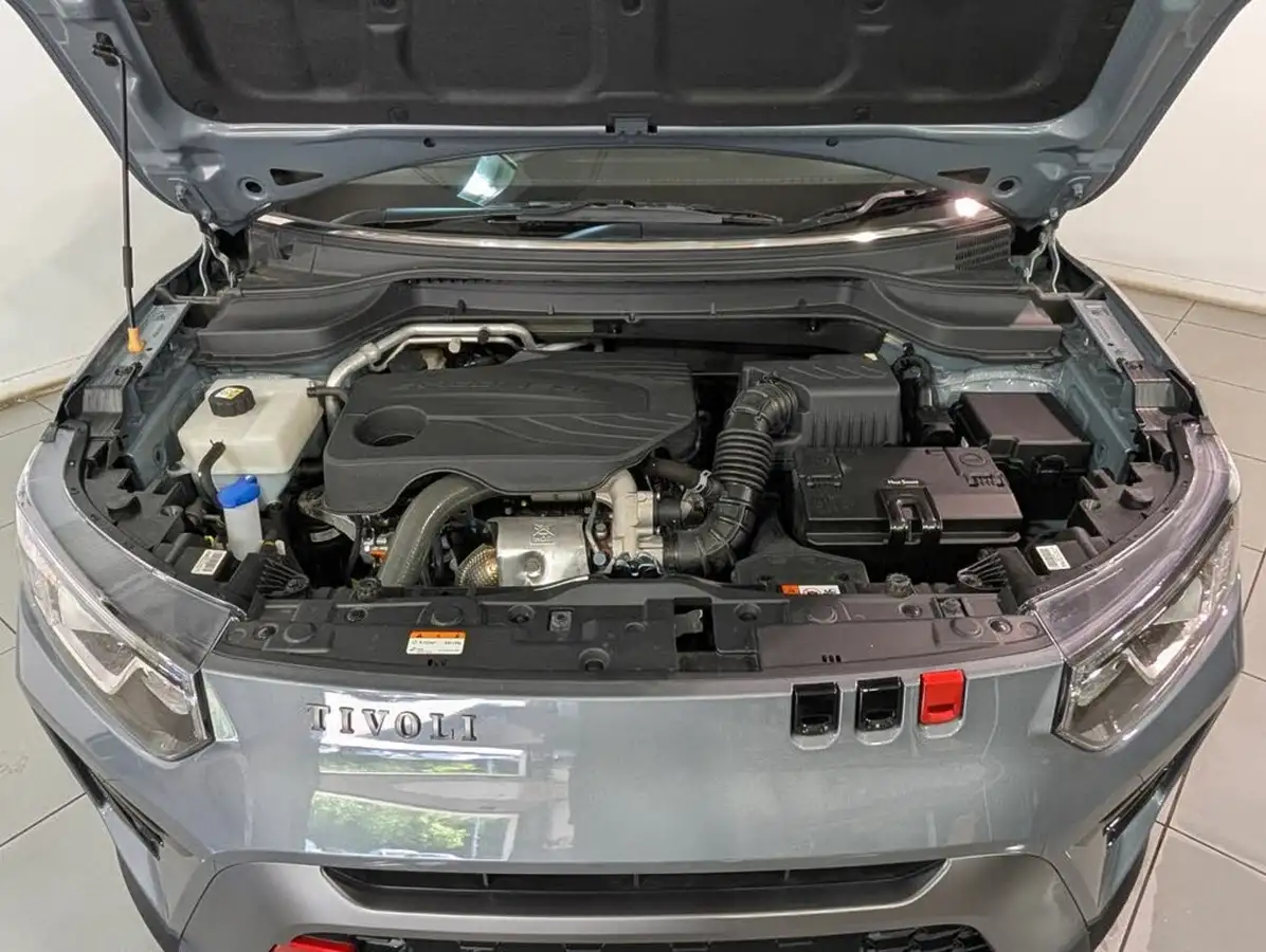 2024-kgm-ssangyong-tivoli-15-k40-big-7