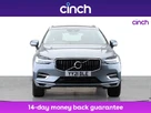 2021-volvo-xc60-20-t6-inscription-expression-340bhp-small-1