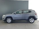2022-cupra-formentor-15-tsi-v2-dsg-small-3