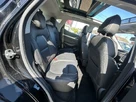 2020-mg-zs-suv-e-exclusive-ev-small-10