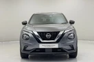 2024-nissan-juke-10-dig-t-tekna-small-3
