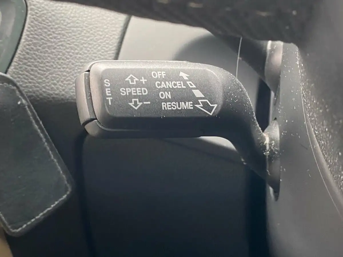 2012-audi-q5-30td-s-line-240ps-big-48