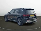 2020-mercedes-benz-glb-class-20d-glb220d-amg-line-premium-5-small-6