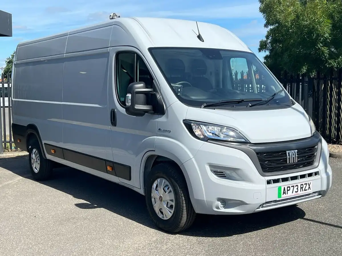 2023-fiat-ducato-big-0