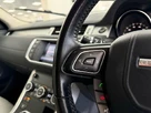 2016-land-rover-range-rover-evoque-20td4-se-ss-auto-small-29